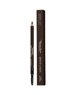 Pierre Rene Brow Liner Matita sopracciglia 04 Dark