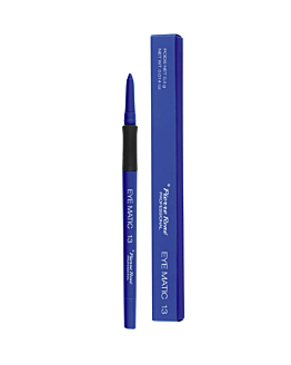 Pierre Rene Eye Matic 13 matita eyeliner