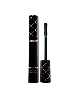 Pierre Rene Maskara Elegance Volume 10ml