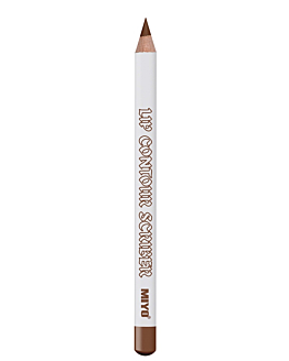 Miyo Lip Contour Scriber Matita Labbra Cinnamon 01