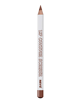 Miyo Lip Contour Scriber Matita Labbra Toffee 02