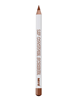 Miyo Lip Contour Scriber Matita Labbra Walnut 03