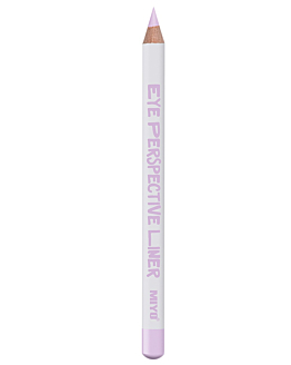 Miyo Kredka do oczu, 05 Bubblegum Pink