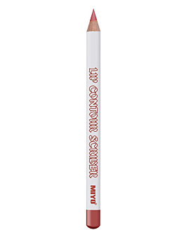 Miyo Lip Contour Scriber Konturówka do ust Peachy 06