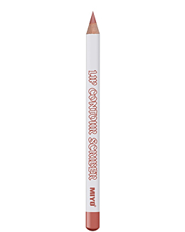 Miyo Lip Contour Scriber Matita Labbra Fudge 07