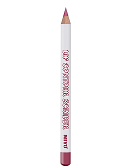 Miyo Lip Contour Scriber Matita Labbra Berries 08