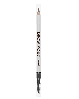 Miyo Brow Poet Pencil Matita per Sopracciglia 02 Mocha 1g
