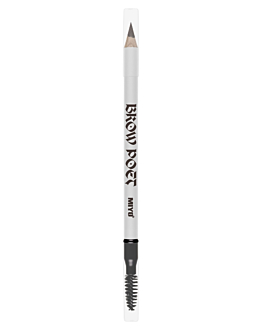 Miyo Brow Poet Pencil Kredka do brwi 03 Dark Truffle 1g