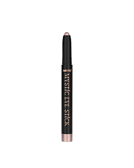 Miyo Mystick Eye Stick Kredka do oczu 01 Full Moon 1,7g