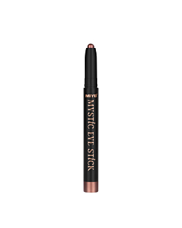 Miyo Mystick Eye Stick Kredka do oczu 02 Falling Stars 1,7g