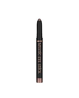 Miyo Mystick Eye Stick Matita Occhi 03 Retrogade