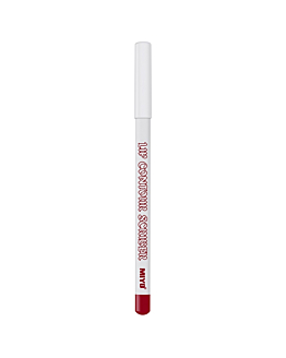 Miyo Lip Contour Scriber 10 Lovesick Kredka do ust 1,2g