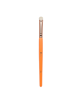 IBRA Pędzel Fresh Nr. 03 1szt
