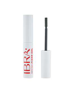IBRA Brow Fixer Gel 