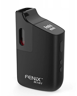 Fenix Mini Waporyzator