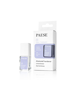 Paese Odżywka do paznokci Diamond Hardener