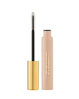 Paese Mascara Eyegasm