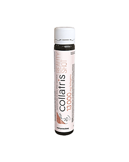 Collartis Beauty Shot, 25 ml