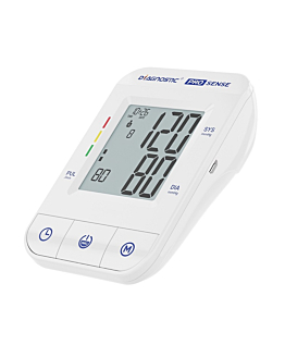 Diagnostic Pro Sense Automatyczny Naramienny Ciśnieniomierz 1 Sztuka