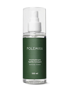 Polemika Tonico Antiossidante Spray 150 ml