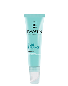 Iwostin Pure Balance serum