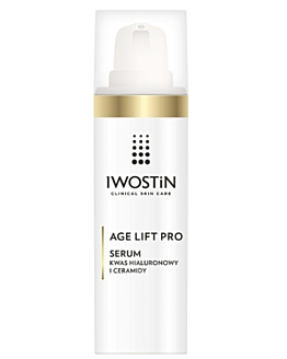 Iwostin Age Lift Pro Serum do twarzy