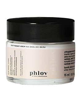Phlov Eye-Deal Look Krem pod oczy