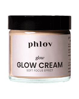 Phlov Diamond Look Krem do twarzy