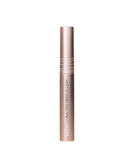 Phlov  All You Need Is Lash Serum do rzęs