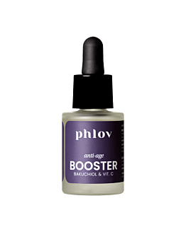 Phlov Newborn Star Booster odmładzający