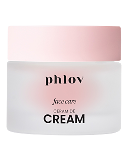 Phlov Ceramide Cream Krem ceramidowy
