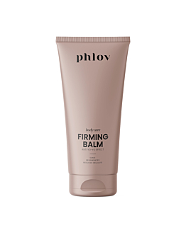 Phlov Firming Balm Balsam do ciała 