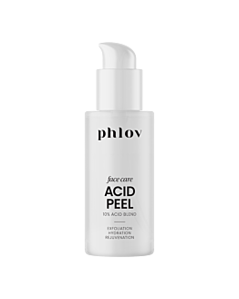 Phlov 10% Acid Peel Peeling kwasowy