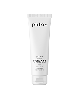 Phlov Barrier Cream Krem barierowy