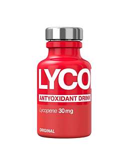 LycopenPro Antyoxidant Drink Original