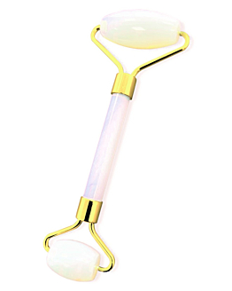 Diforo Roller do twarzy Opalite Tiffany Stone
