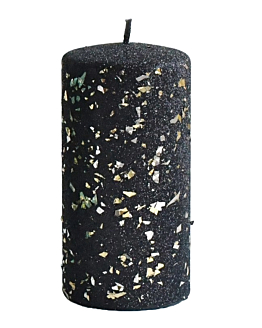 Artman Candles Świeca zapachowa Glamour New