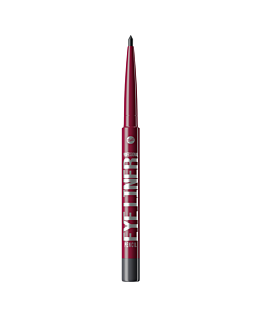 Bell Pro Eye Liner Pencil Classic Matita occhi 08