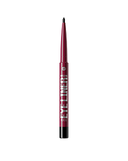 Bell Pro Eye Liner Pencil Classic Matita occhi 07