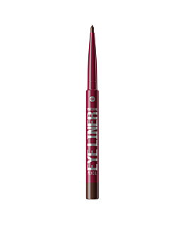 Bell Pro Eye Liner Pencil Classic Kredka do oczu 06