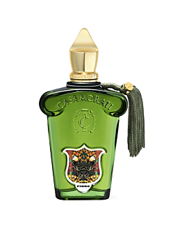 Xerjoff Casamorati 1888 Fiero woda perfumowana spray, 100ml