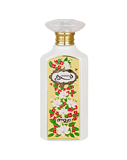 Zimaya Farah woda perfumowana spray, 100ml