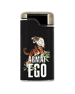 Armaf Ego Tigre Woda perfumowana dla mężczyzn