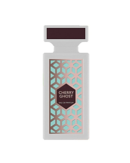 Flavia Cherry Ghost woda perfumowana spray, 90ml