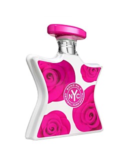 Bond No. 9 Central Park South woda perfumowana spray, 50ml