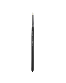 JESSUP Smokey Blending pędzel do blendowania cieni 225