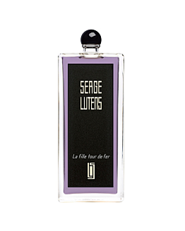 Serge Lutens La Fille Tour De Fer woda perfumowana spray, 100ml