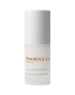 Omorovicza Hydro Mineral Reviving Eye Cream, Krem pod oczy