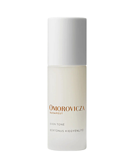 Omorovicza Hydro Mineral Even Tone, Serum do twarzy na przebarwienia