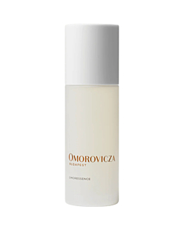 Omorovicza Hydro Mineral Omoressence, Esencja do twarzy